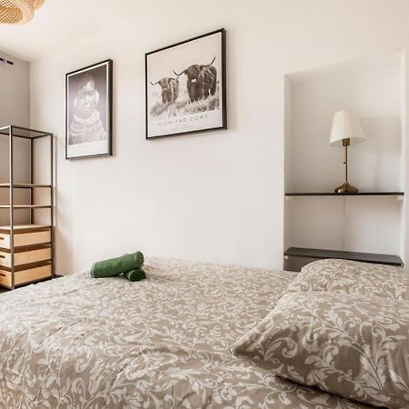 Appartement 70M2 - Plein Centre Лилль Экстерьер фото
